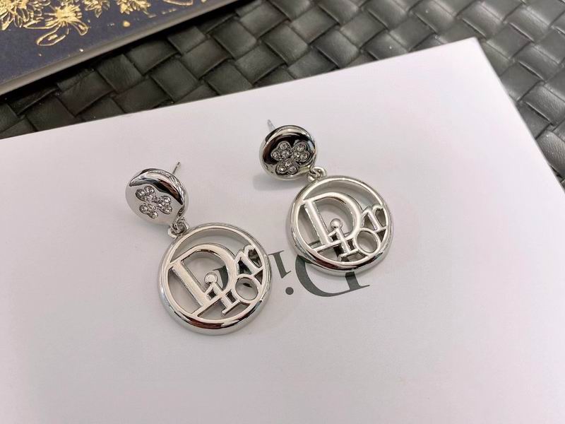 Dior Earring 04lyr351 (3)